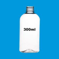 garrafa-300-ml-orcamento-a