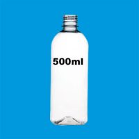 garrafa-500-ml-2-orcamento-a