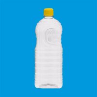 garrafa2-l-orcamento-a